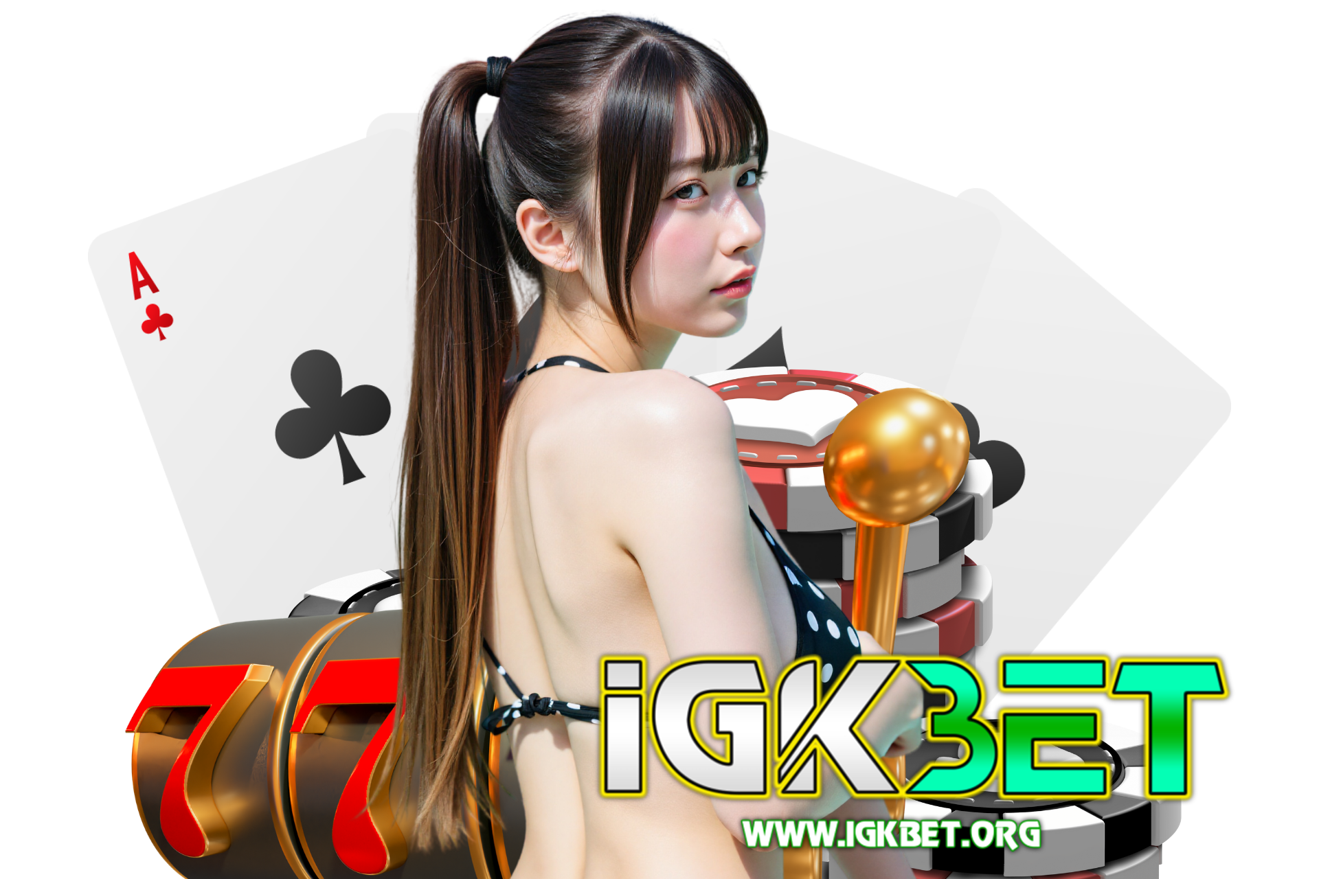 igkbet