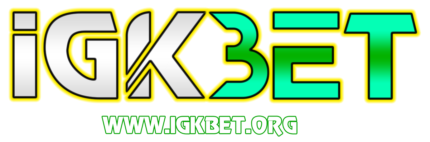 igkbet